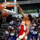 Illustration for article titled Spud Webb Getting Smaller And Smaller Every Time People Recount 1986 Dunk Contest